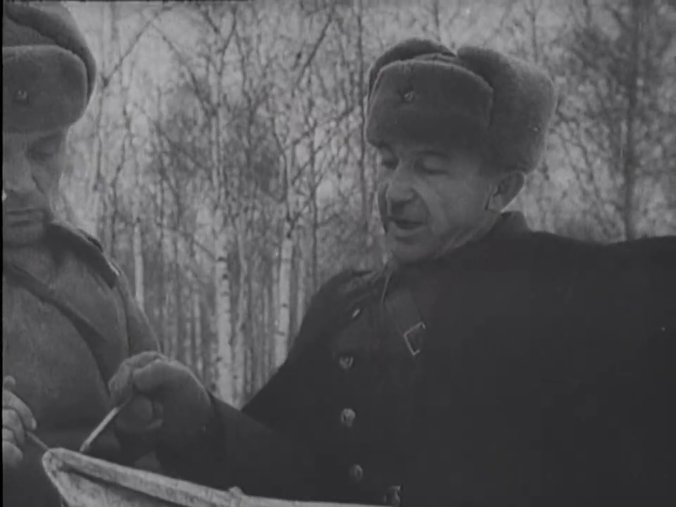 К ноябрю 1941 года 2-я танковая группа Гудериана прорвалась к Кашире и
Веневу, угрожая Москве с юга. Ситуация критическая: в районе Рязани
формировалась 10-я армия, но её силы были недостаточны для отражения удара. &nbsp;